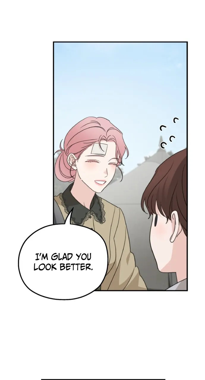 My In-Laws are Obsessed with Me Chapter 122 page 68 - 