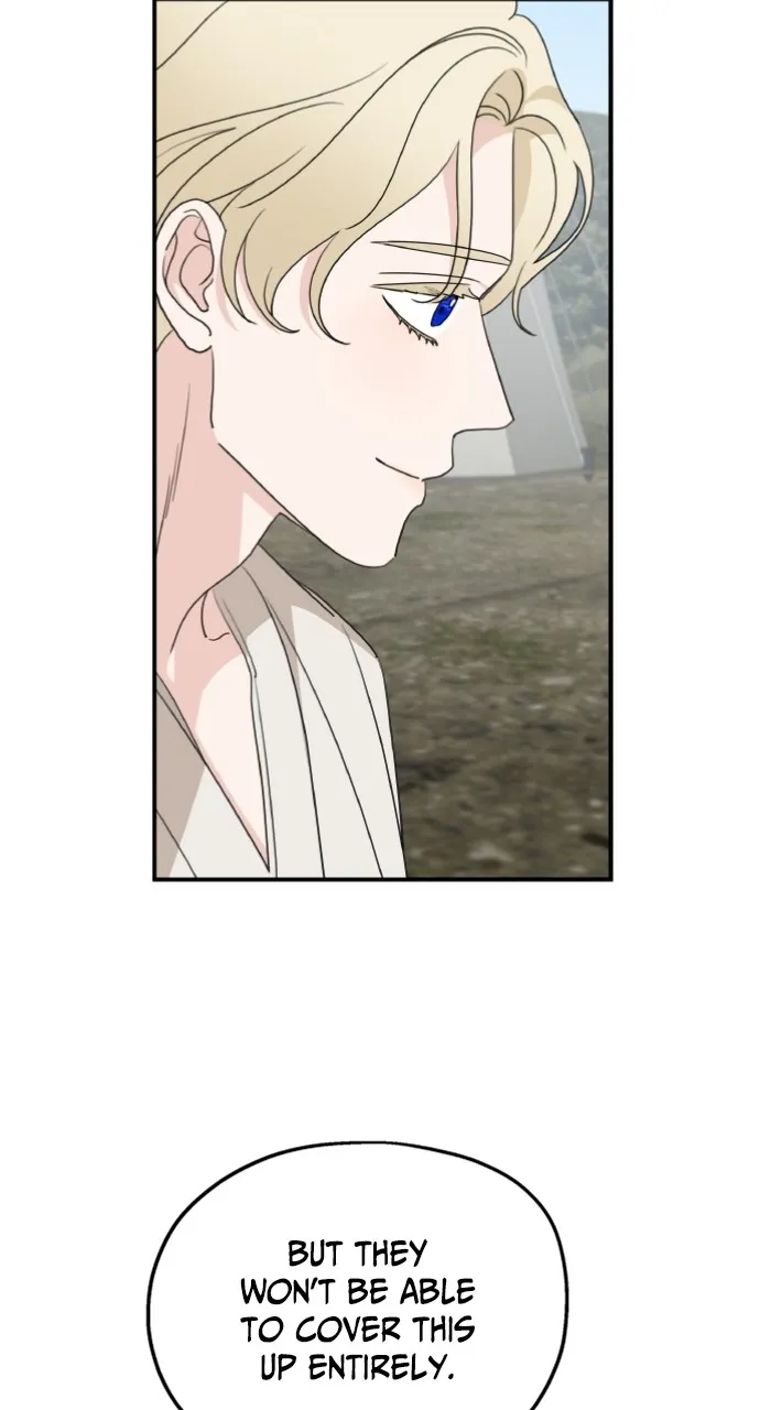 My In-Laws are Obsessed with Me Chapter 122 page 69 - 