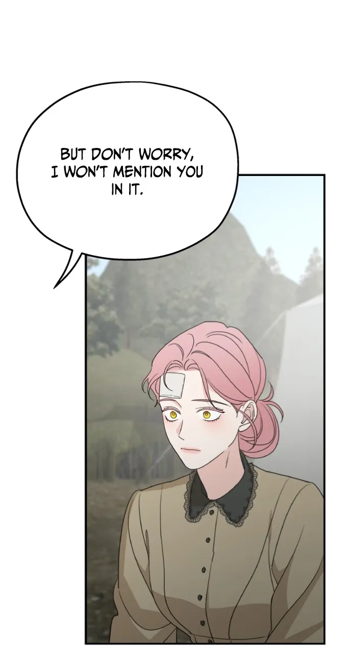 My In-Laws are Obsessed with Me Chapter 122 page 71 - 