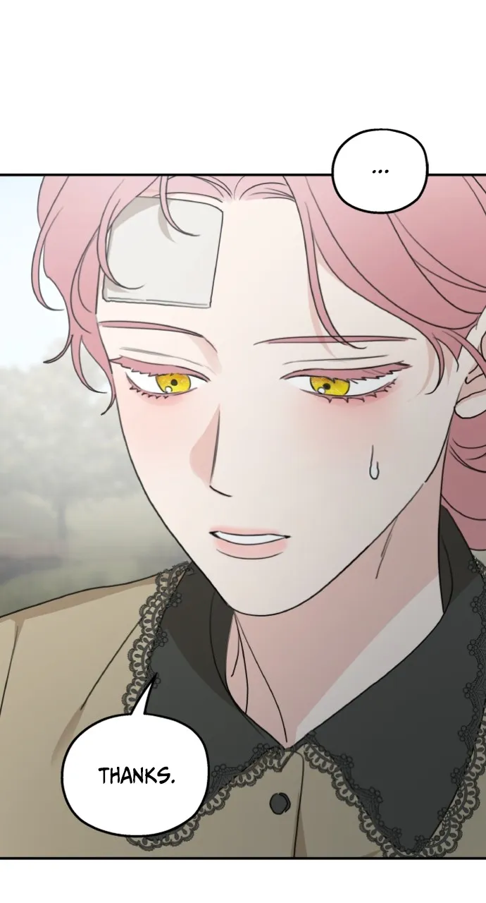 My In-Laws are Obsessed with Me Chapter 122 page 72 - 