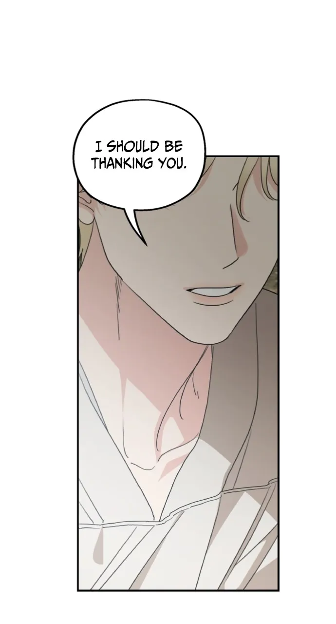 My In-Laws are Obsessed with Me Chapter 122 page 73 - 