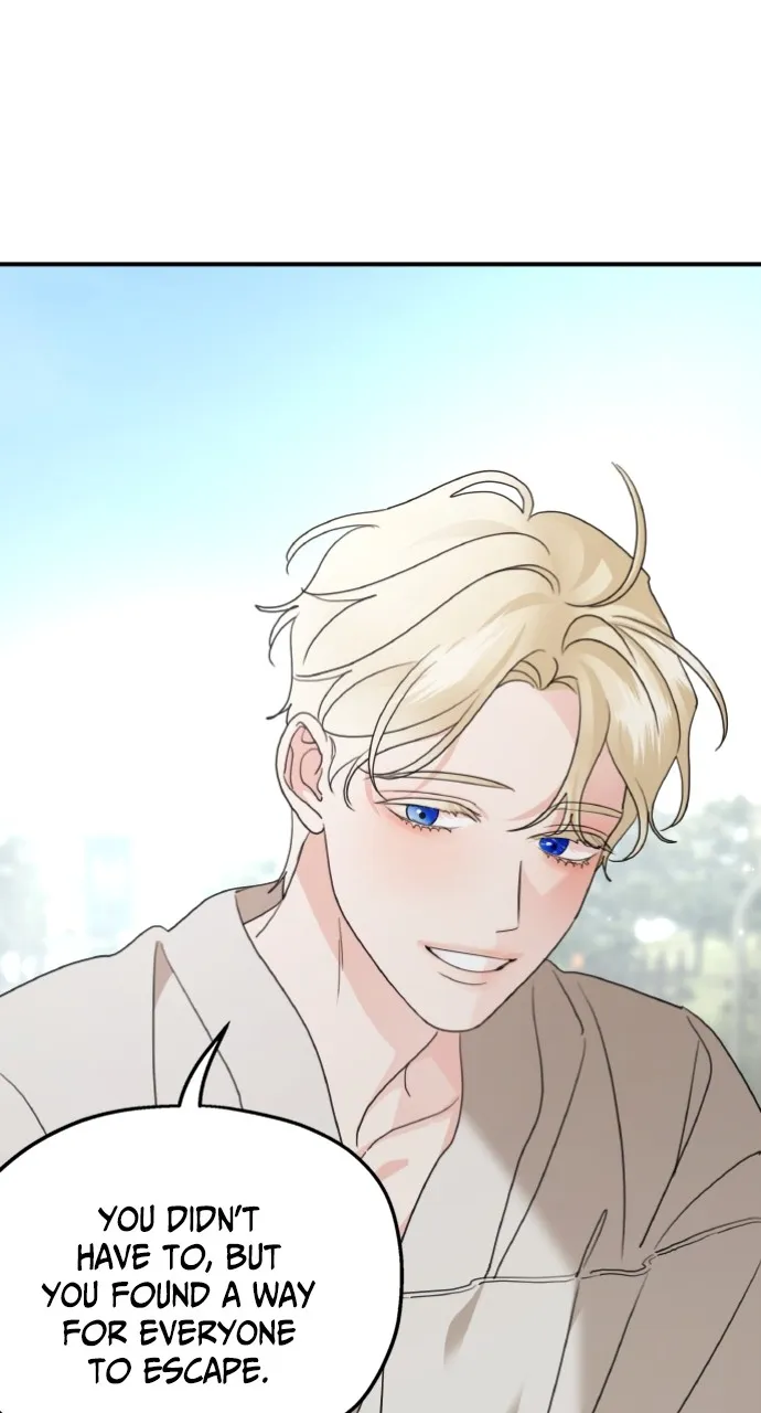 My In-Laws are Obsessed with Me Chapter 122 page 74 - 