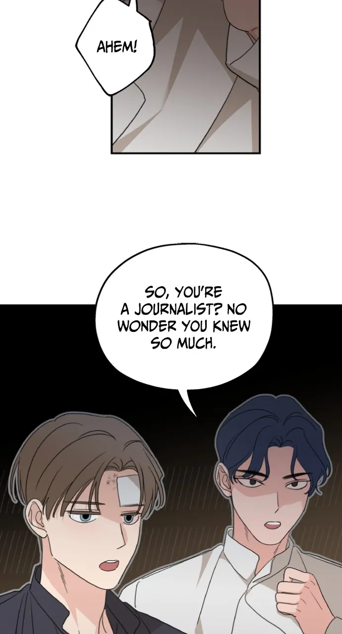 My In-Laws are Obsessed with Me Chapter 122 page 77 - 