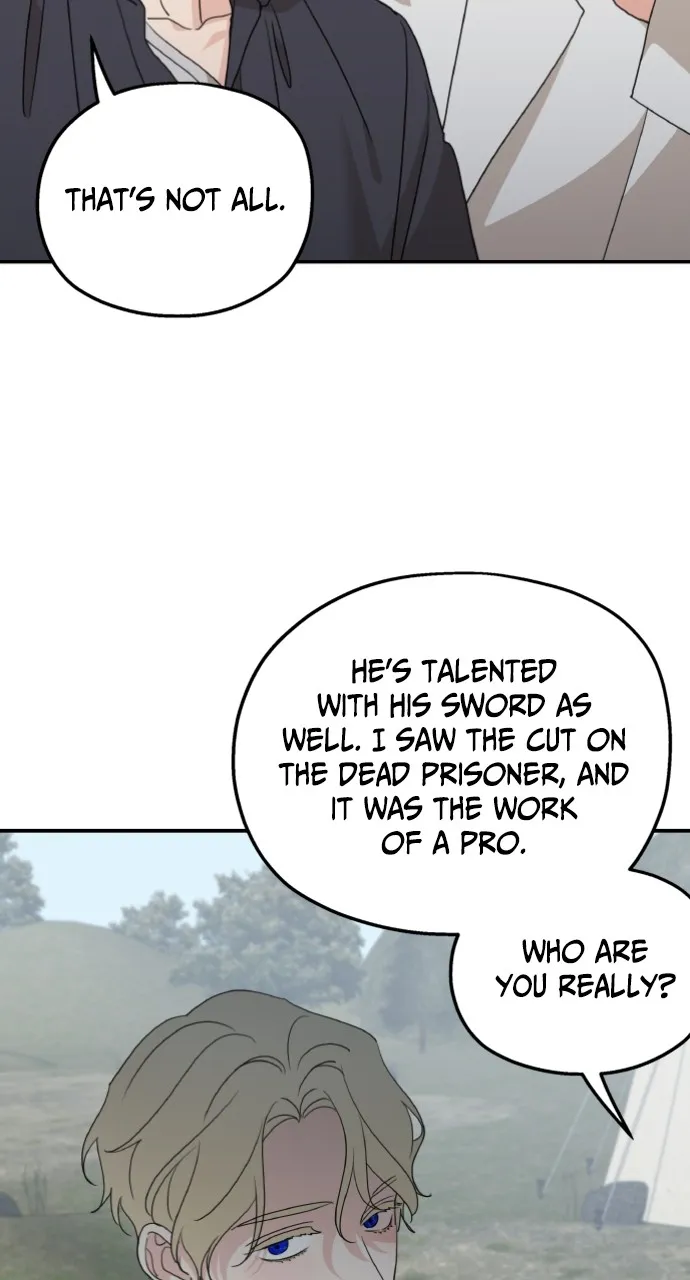 My In-Laws are Obsessed with Me Chapter 122 page 78 - 