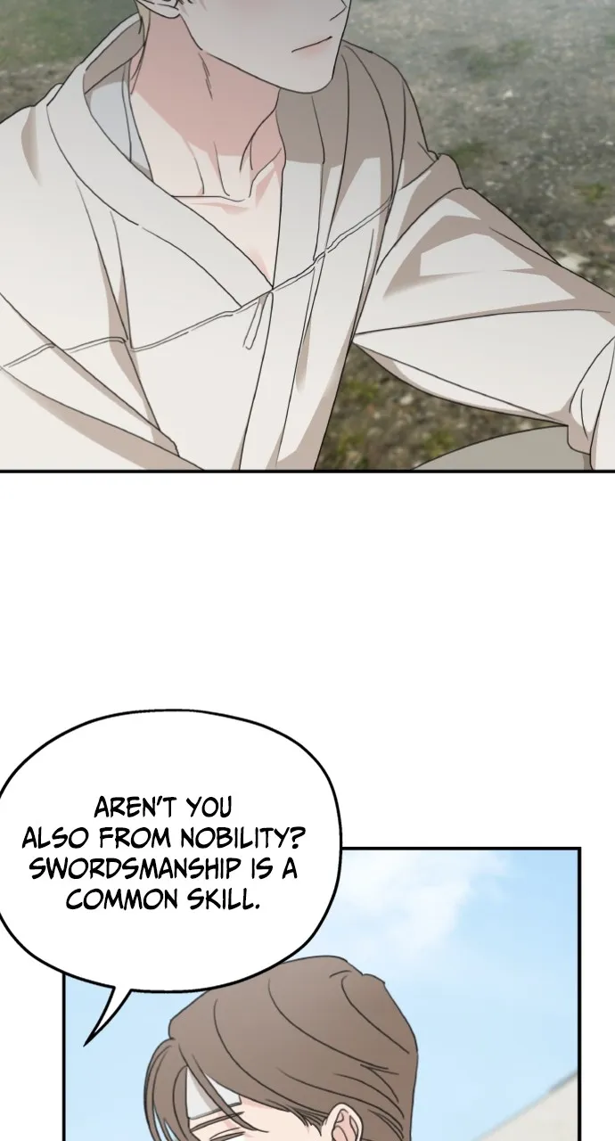 My In-Laws are Obsessed with Me Chapter 122 page 79 - 