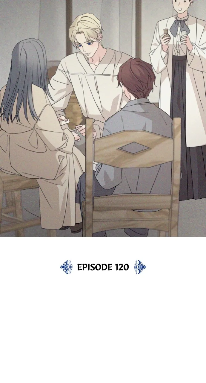My In-Laws are Obsessed with Me Chapter 122 page 9 - 