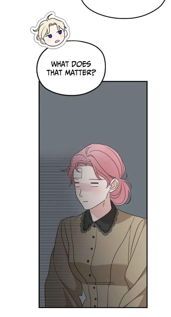 My In-Laws are Obsessed with Me Chapter 122 page 81 - 