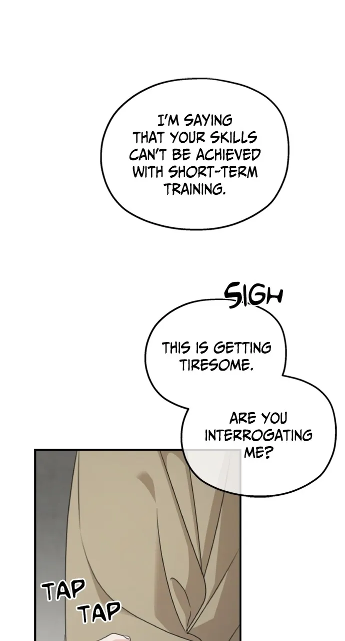 My In-Laws are Obsessed with Me Chapter 122 page 82 - 
