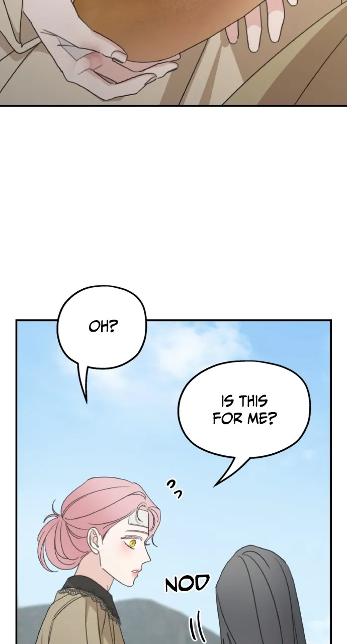 My In-Laws are Obsessed with Me Chapter 122 page 85 - 