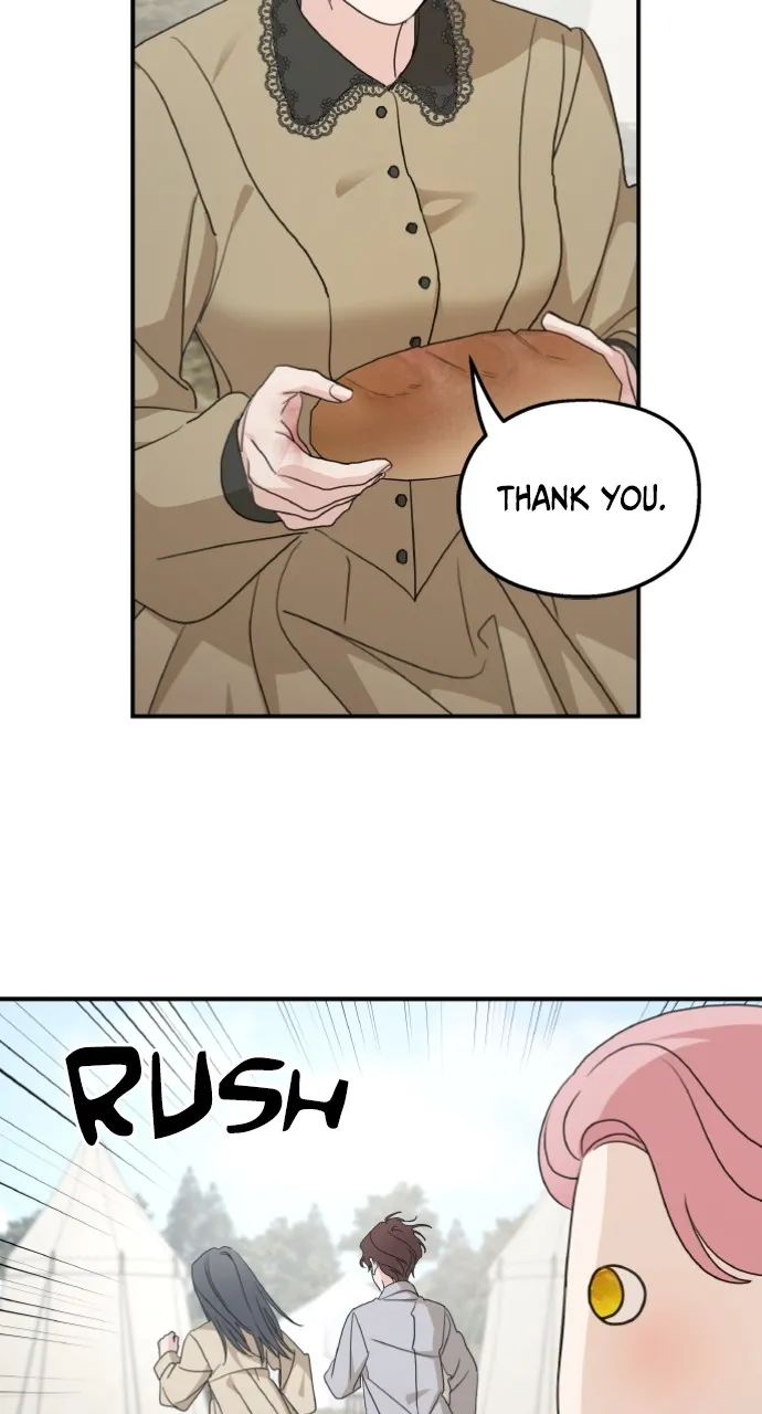 My In-Laws are Obsessed with Me Chapter 122 page 87 - 