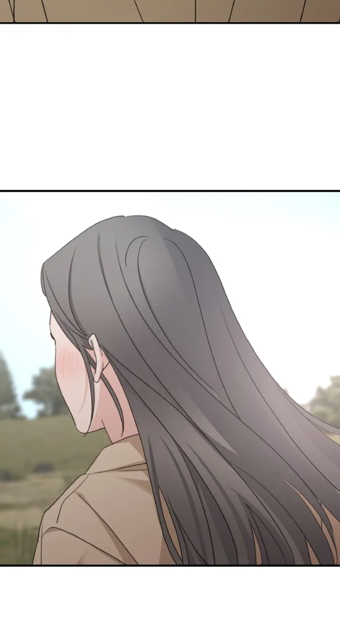 My In-Laws are Obsessed with Me Chapter 122 page 89 - 