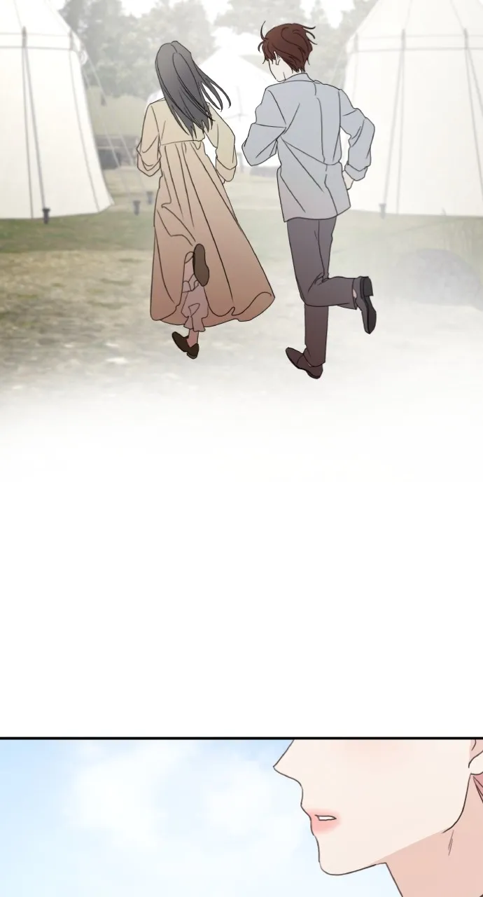 My In-Laws are Obsessed with Me Chapter 122 page 91 - 