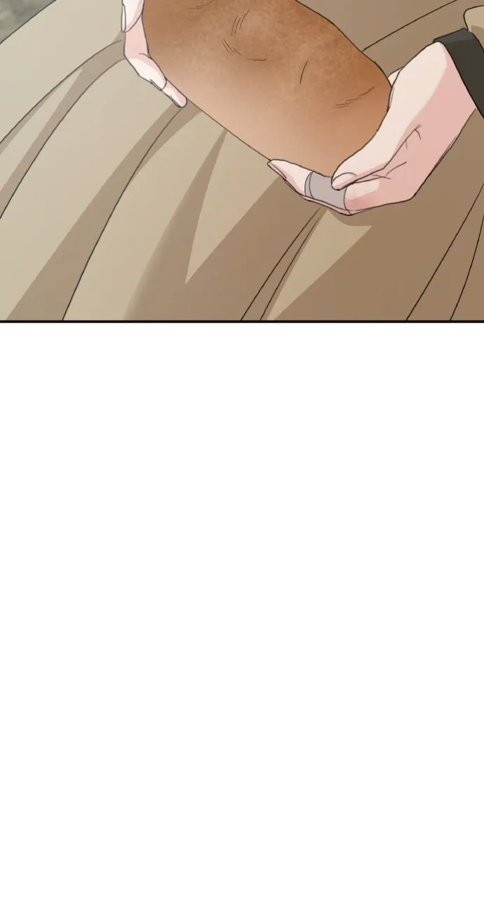 My In-Laws are Obsessed with Me Chapter 122 page 93 - 