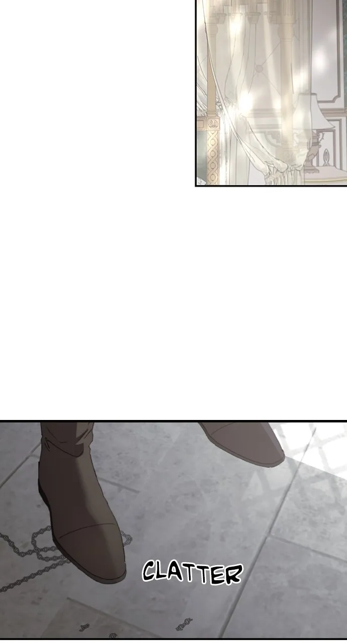 My In-Laws are Obsessed with Me Chapter 122 page 95 - 