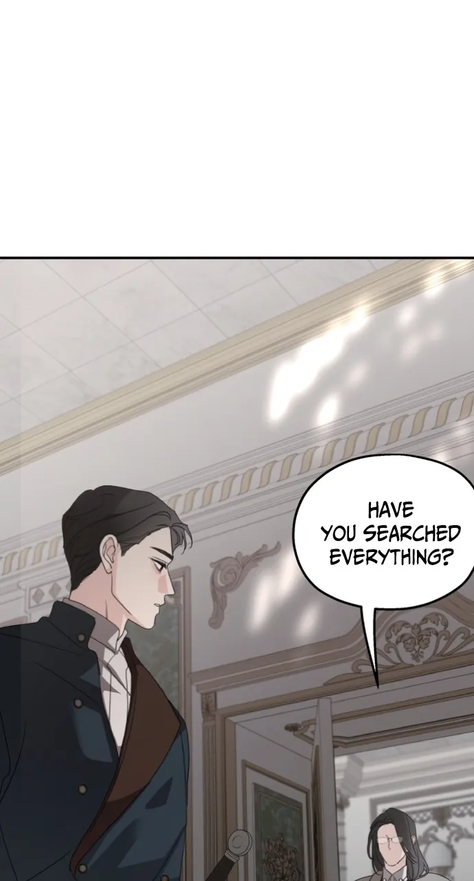 My In-Laws are Obsessed with Me Chapter 122 page 96 - 