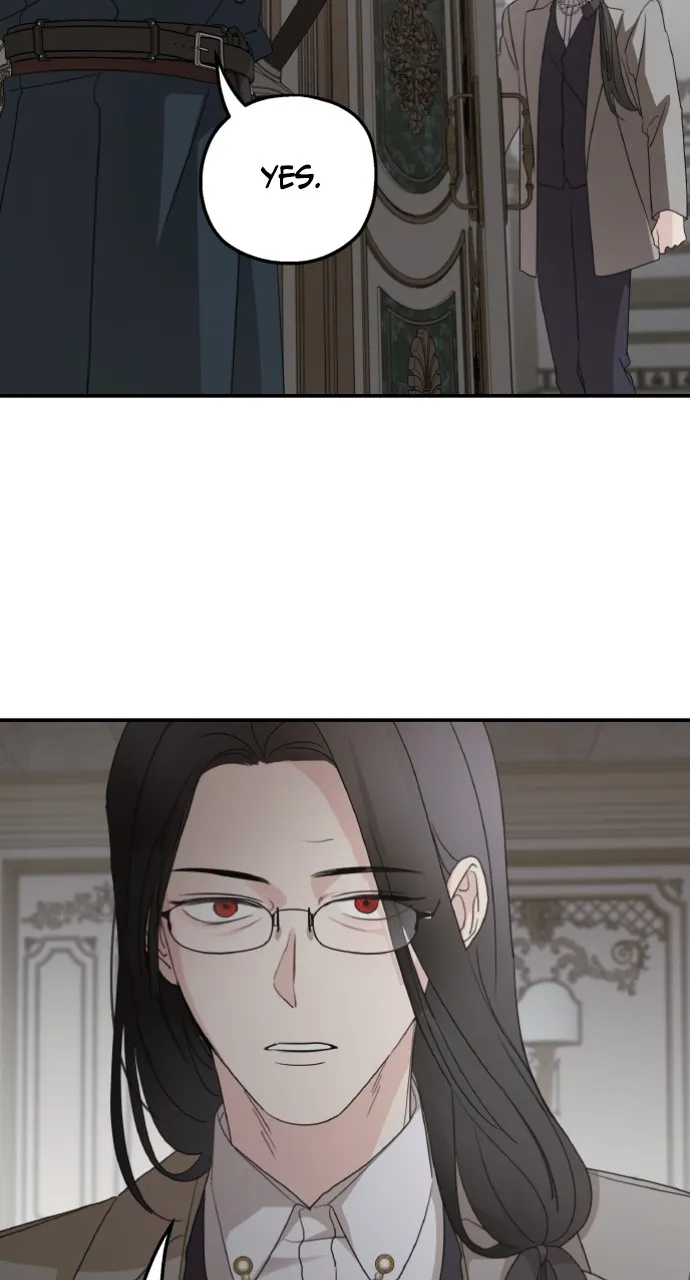 My In-Laws are Obsessed with Me Chapter 122 page 97 - 