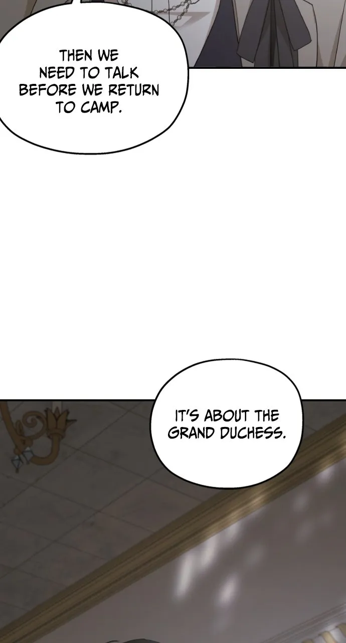 My In-Laws are Obsessed with Me Chapter 122 page 98 - 