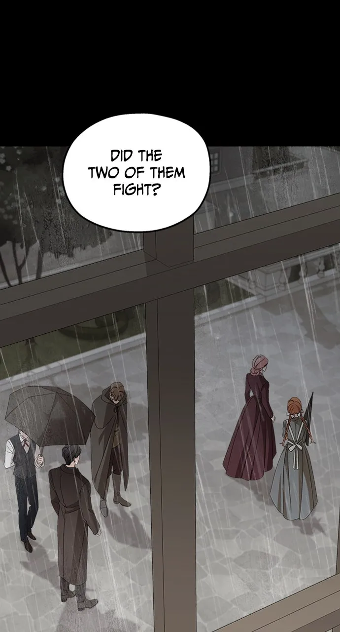 My In-Laws are Obsessed with Me Chapter 123 page 1 - 