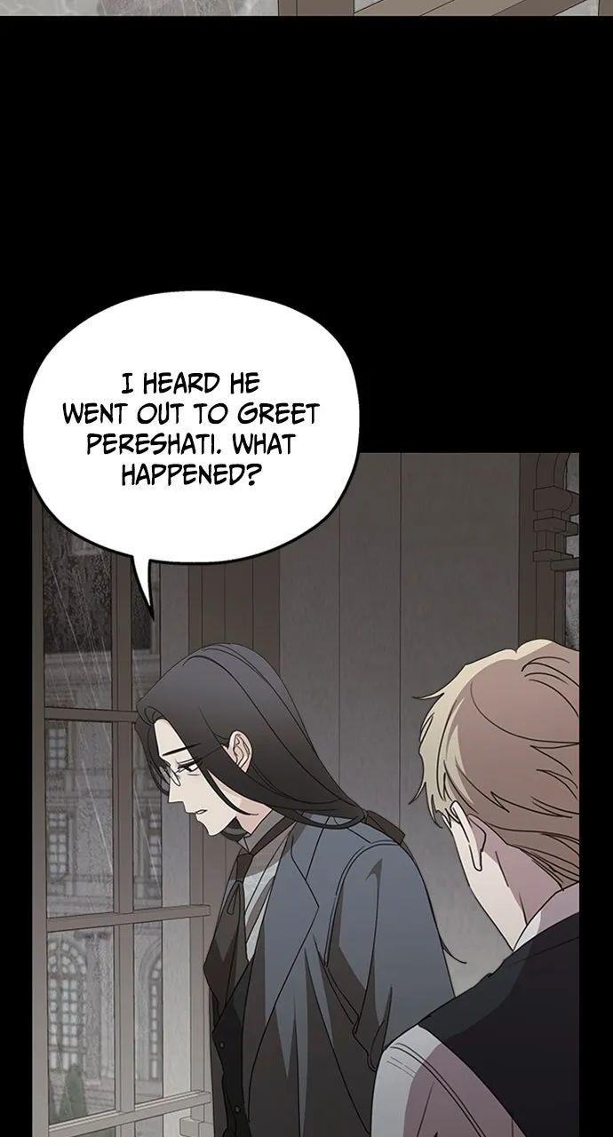 My In-Laws are Obsessed with Me Chapter 123 page 2 - 