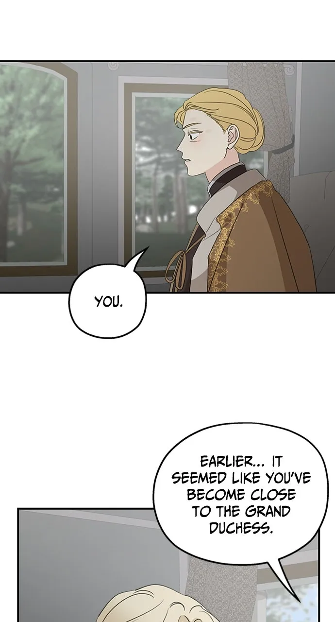 My In-Laws are Obsessed with Me Chapter 123 page 101 - 