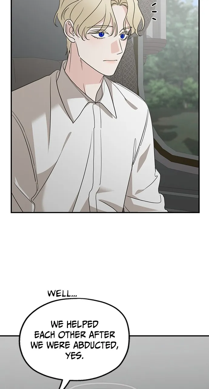 My In-Laws are Obsessed with Me Chapter 123 page 102 - 