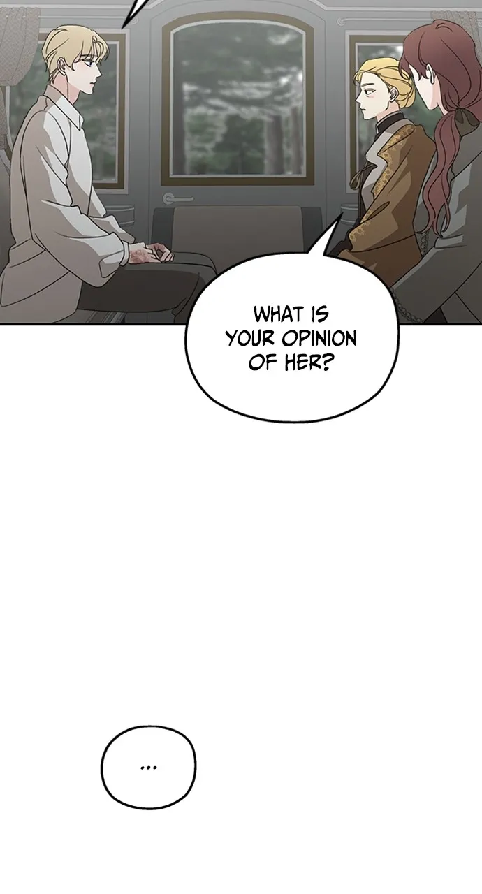 My In-Laws are Obsessed with Me Chapter 123 page 103 - 