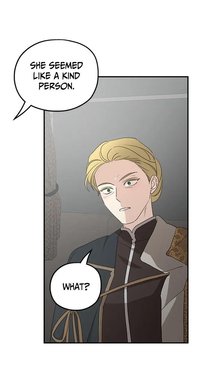 My In-Laws are Obsessed with Me Chapter 123 page 104 - 
