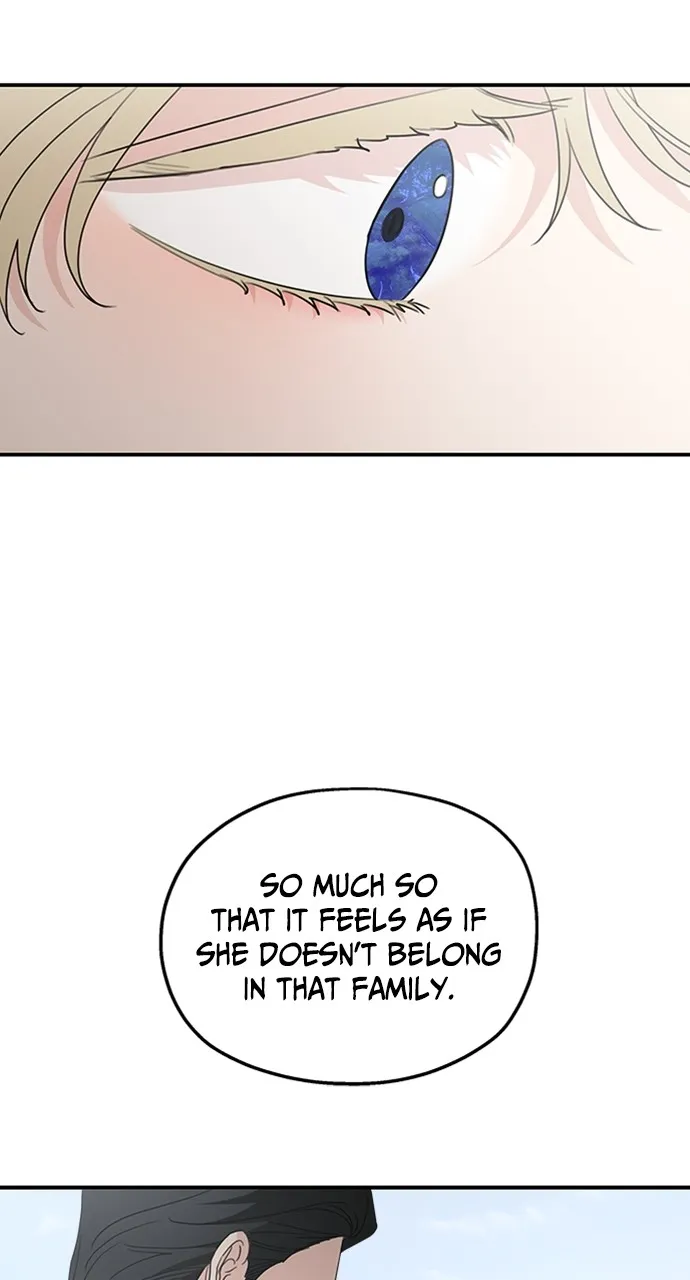 My In-Laws are Obsessed with Me Chapter 123 page 105 - 