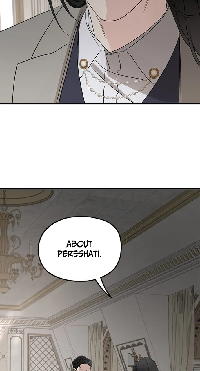 My In-Laws are Obsessed with Me Chapter 123 page 20 - 