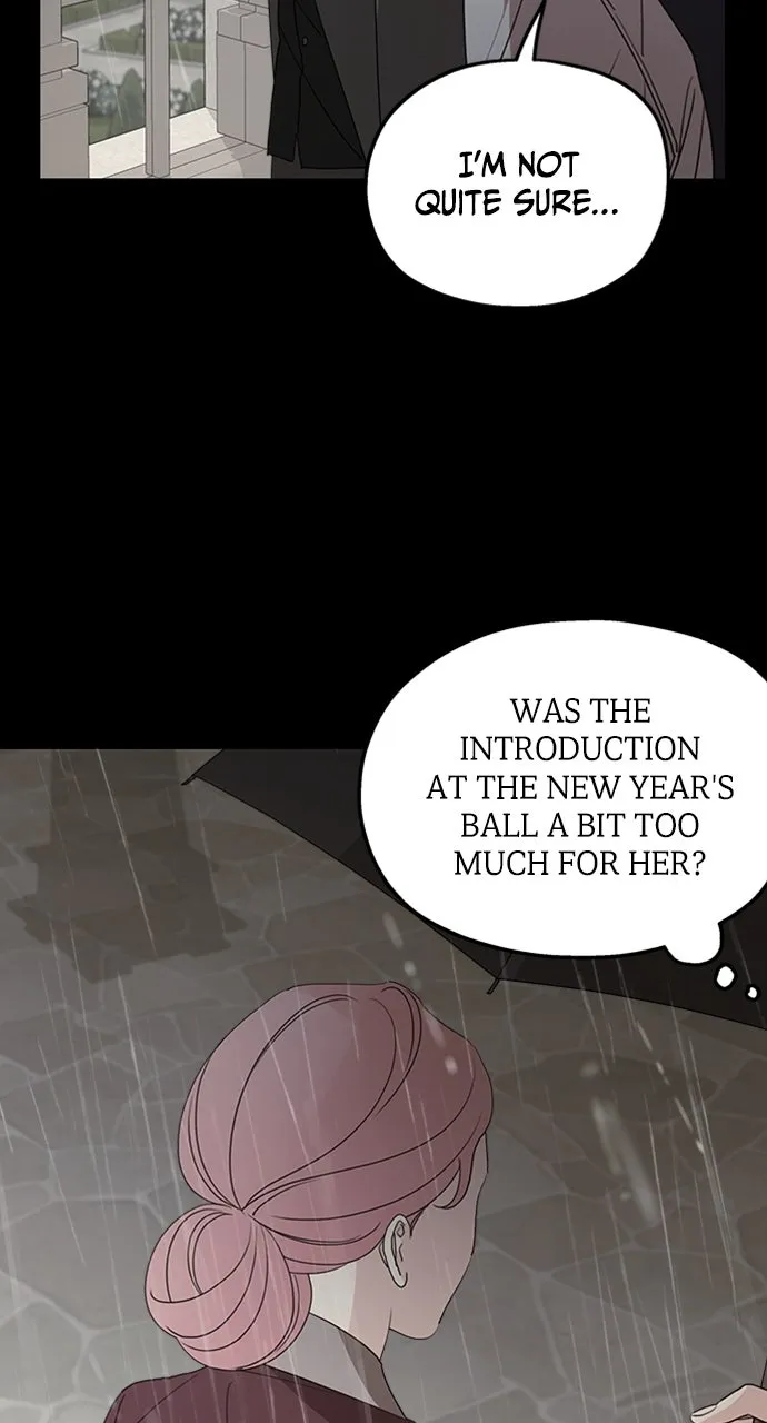 My In-Laws are Obsessed with Me Chapter 123 page 3 - 