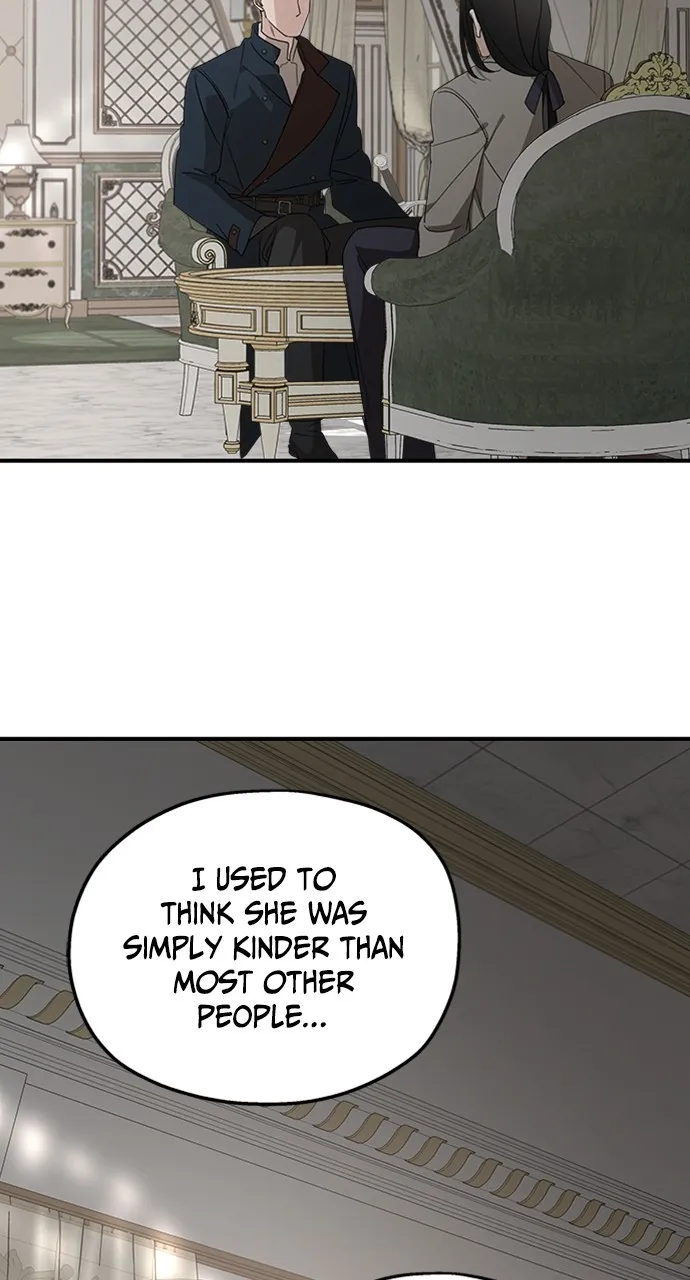 My In-Laws are Obsessed with Me Chapter 123 page 21 - 