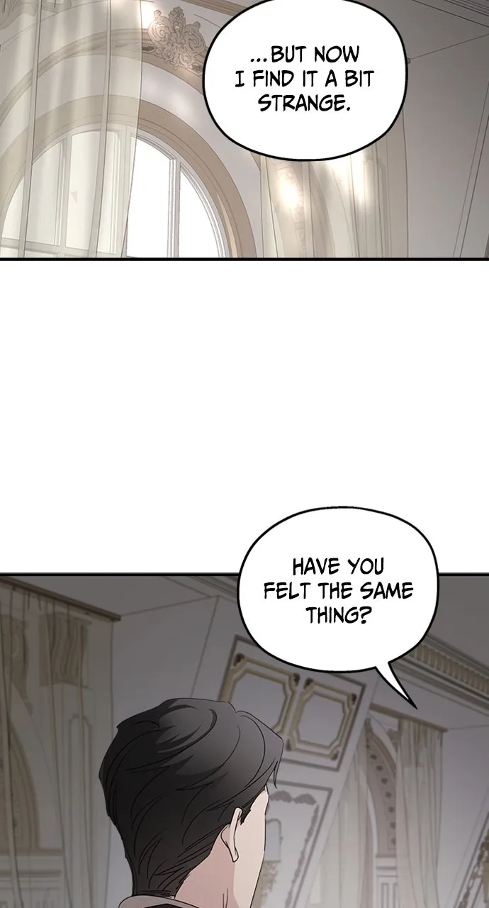 My In-Laws are Obsessed with Me Chapter 123 page 22 - 