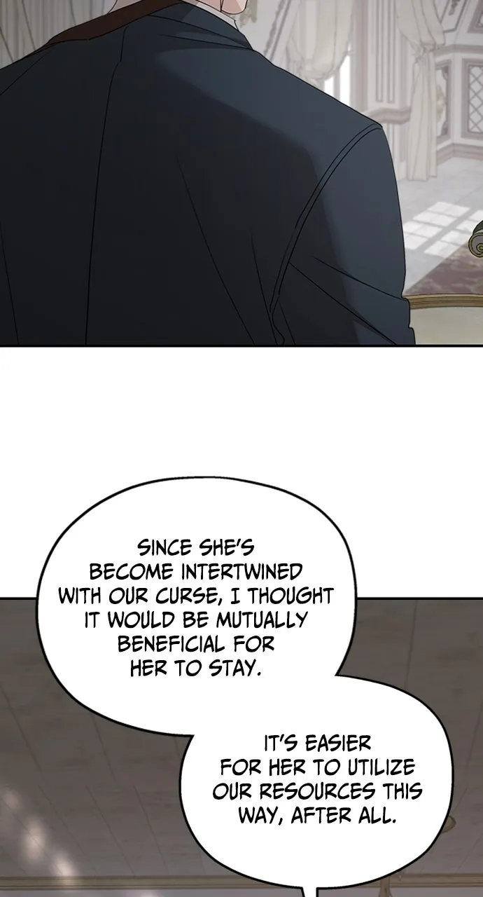 My In-Laws are Obsessed with Me Chapter 123 page 23 - 