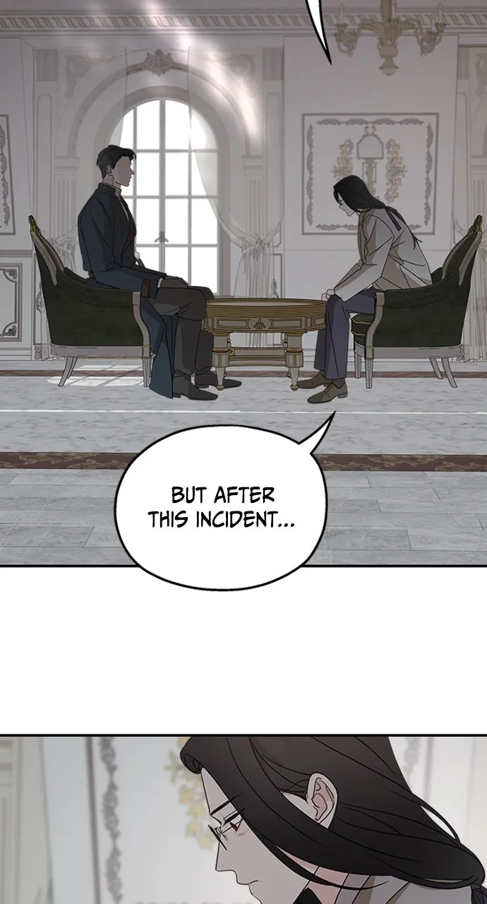 My In-Laws are Obsessed with Me Chapter 123 page 24 - 
