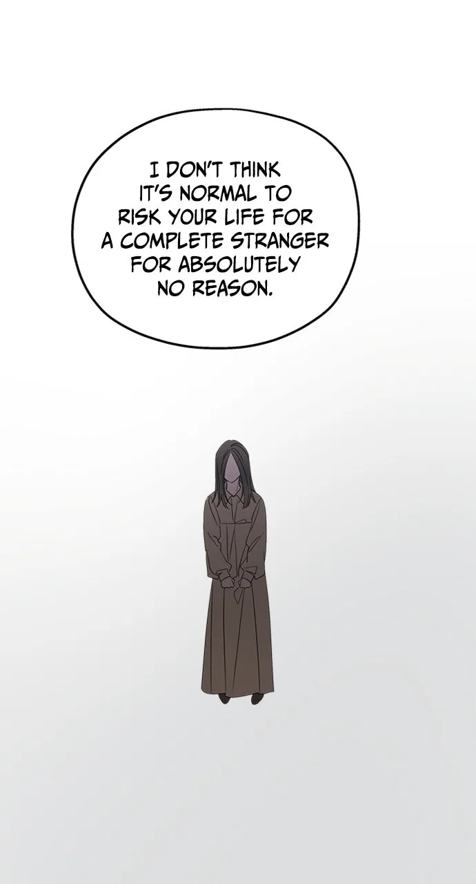 My In-Laws are Obsessed with Me Chapter 123 page 26 - 