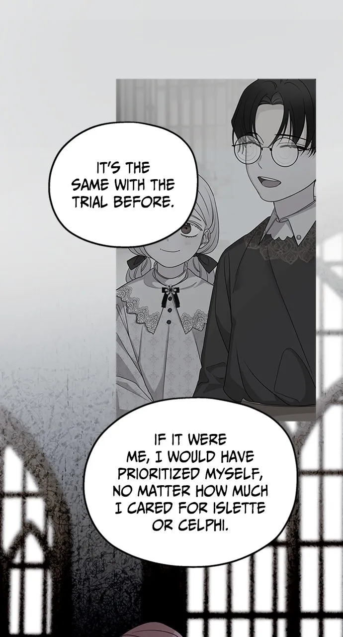 My In-Laws are Obsessed with Me Chapter 123 page 27 - 