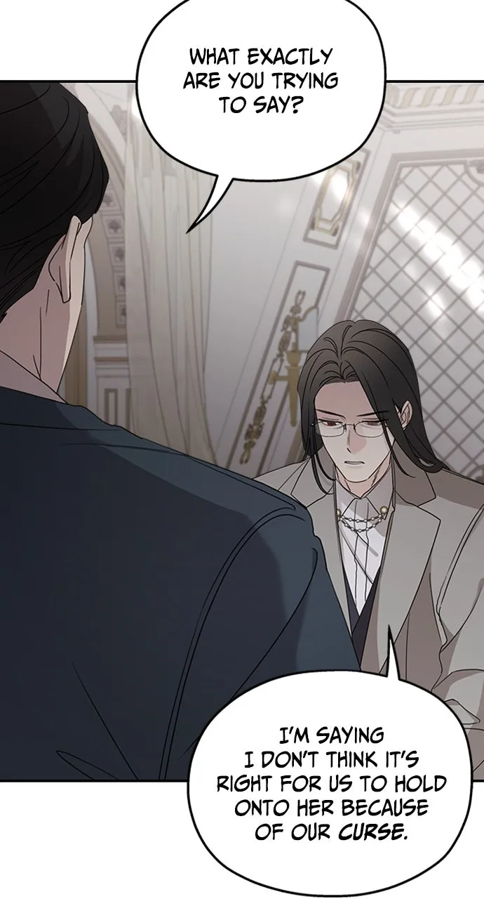 My In-Laws are Obsessed with Me Chapter 123 page 29 - 
