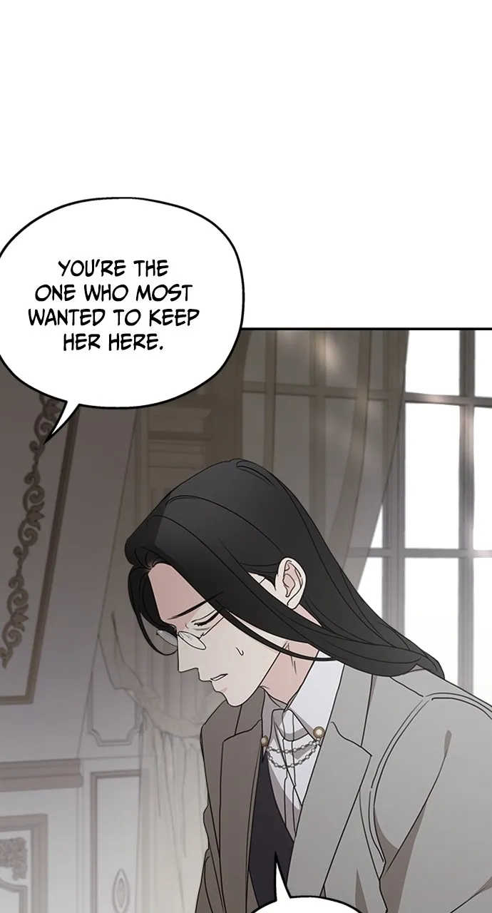 My In-Laws are Obsessed with Me Chapter 123 page 30 - 