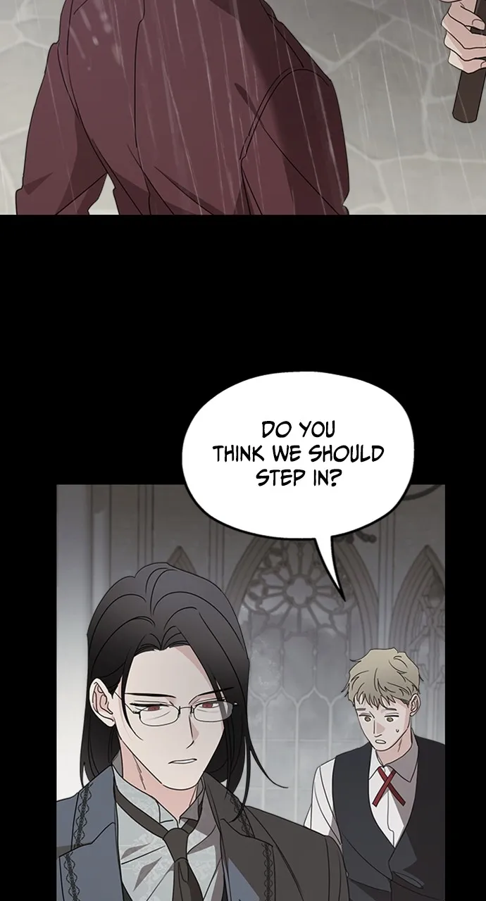 My In-Laws are Obsessed with Me Chapter 123 page 4 - 