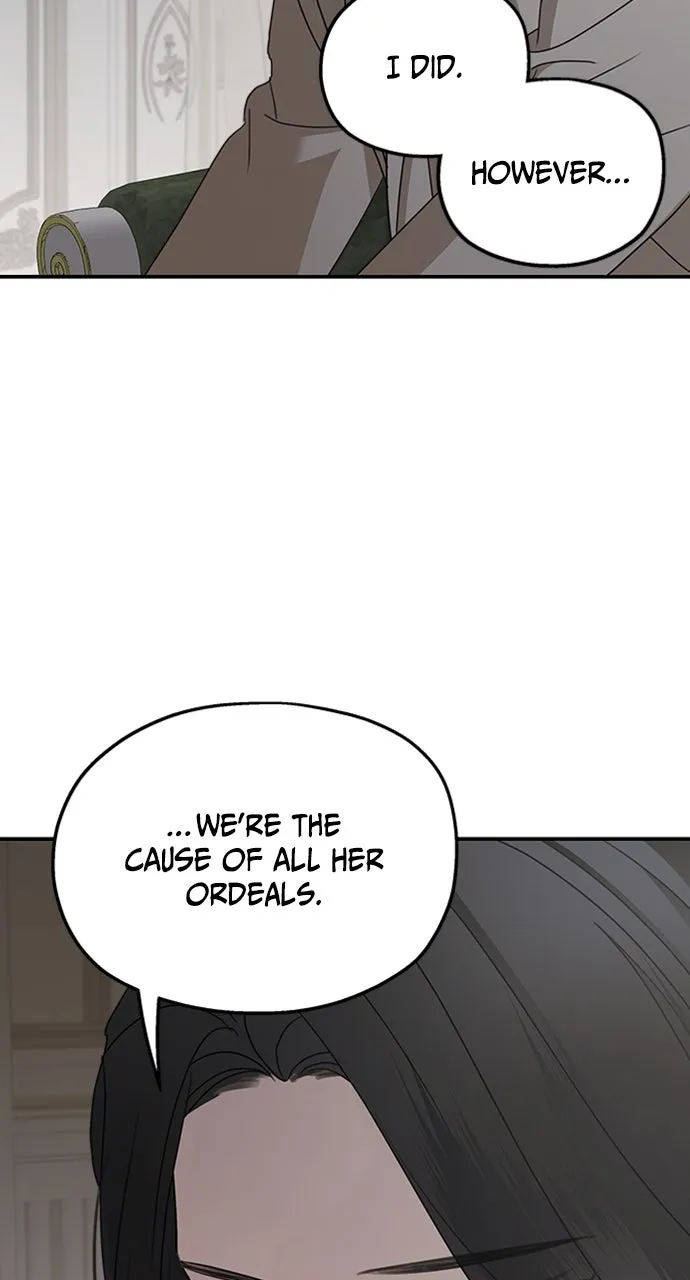 My In-Laws are Obsessed with Me Chapter 123 page 31 - 