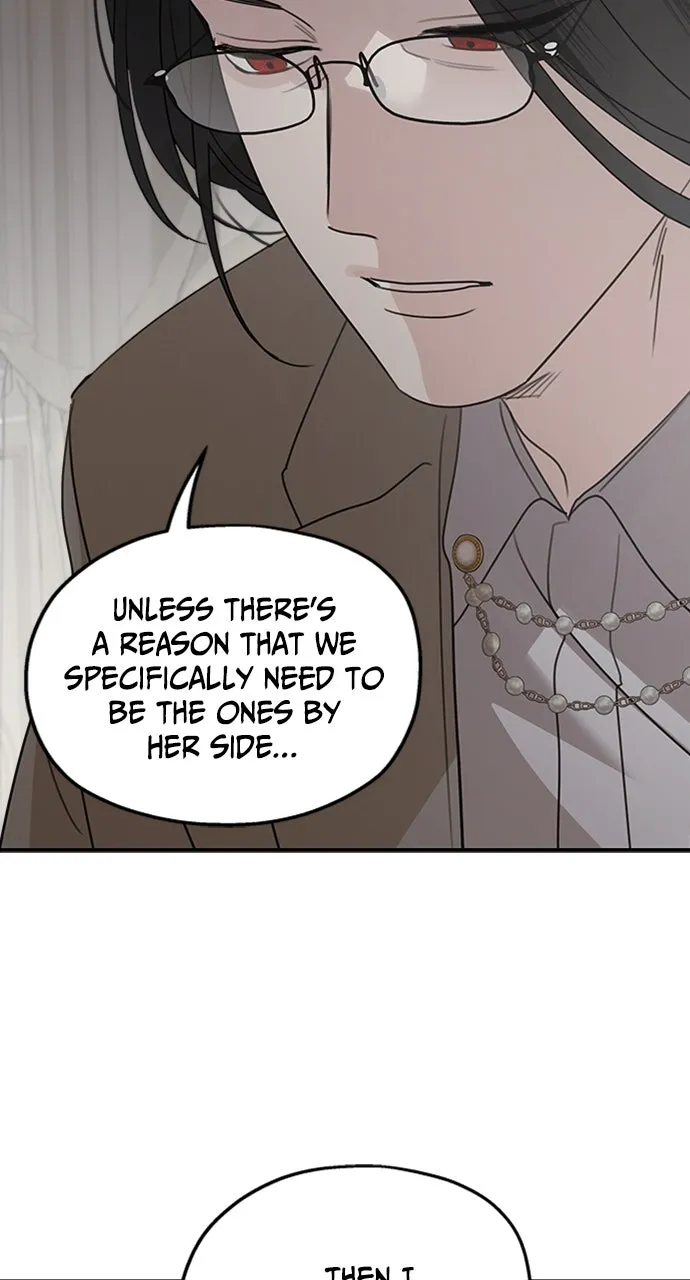 My In-Laws are Obsessed with Me Chapter 123 page 32 - 