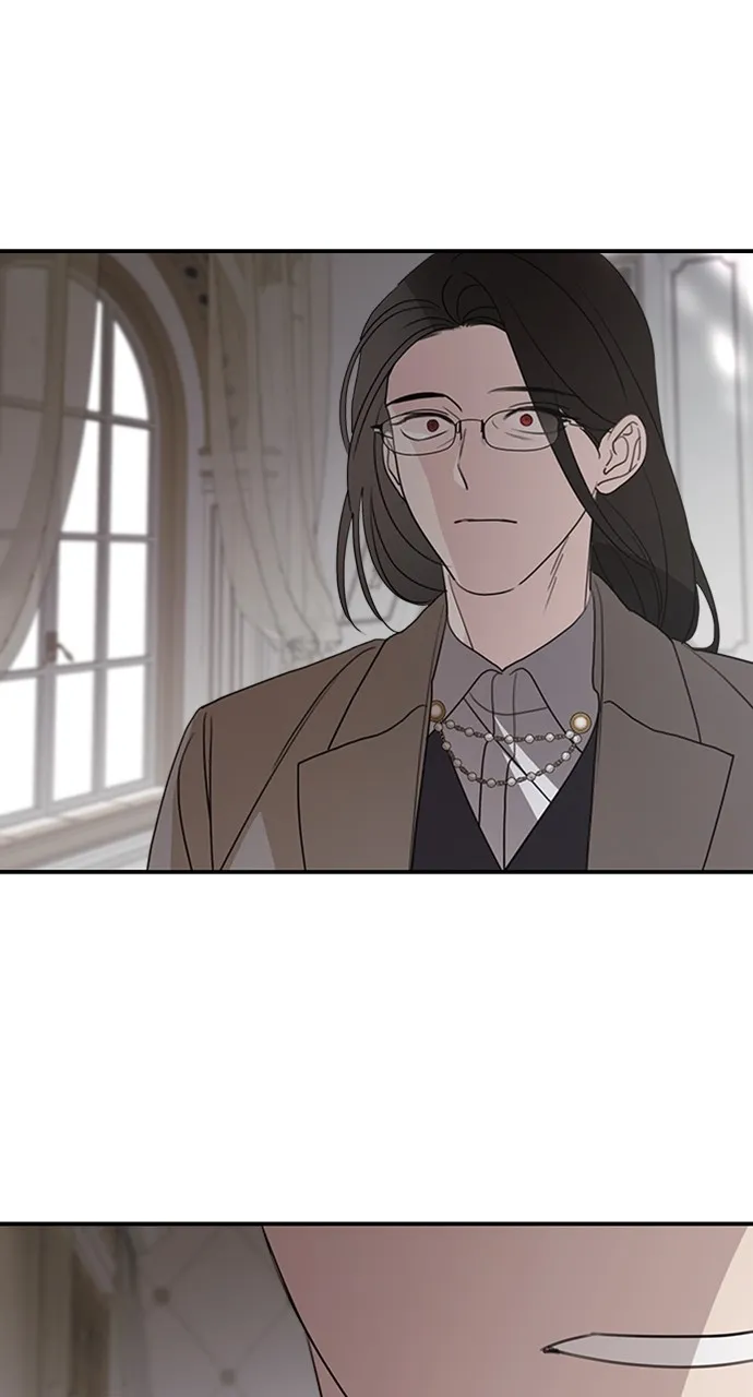 My In-Laws are Obsessed with Me Chapter 123 page 34 - 
