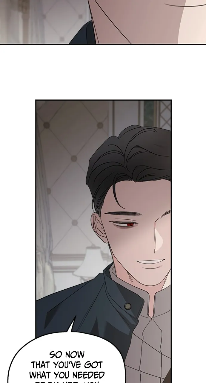 My In-Laws are Obsessed with Me Chapter 123 page 35 - 