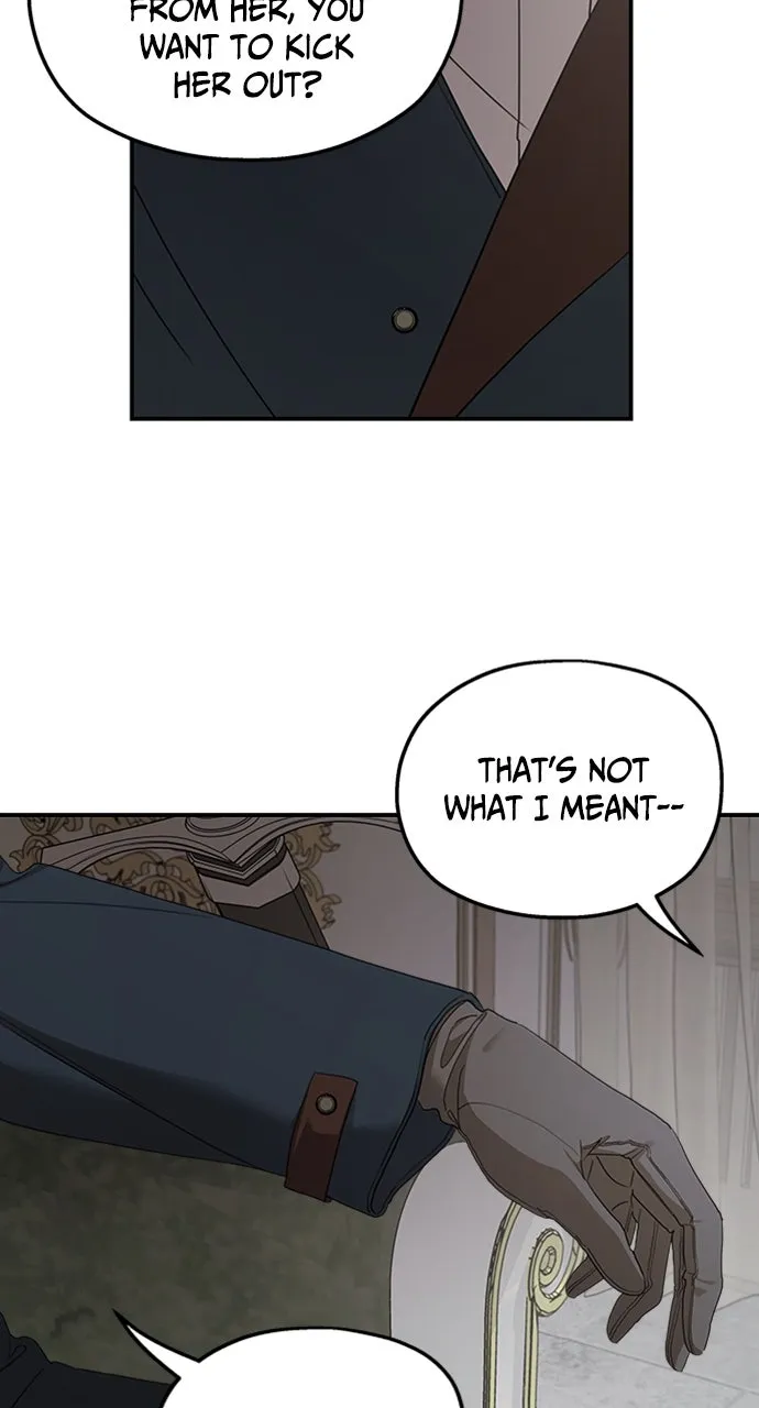 My In-Laws are Obsessed with Me Chapter 123 page 36 - 