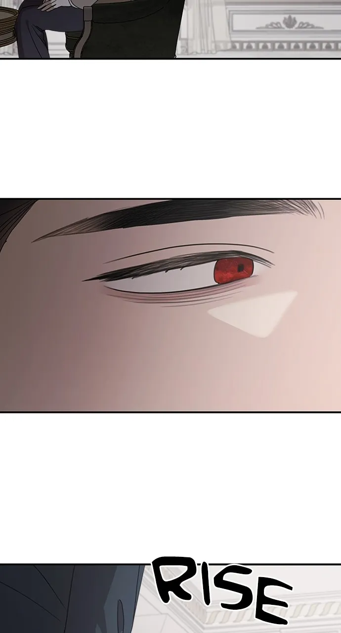 My In-Laws are Obsessed with Me Chapter 123 page 38 - 