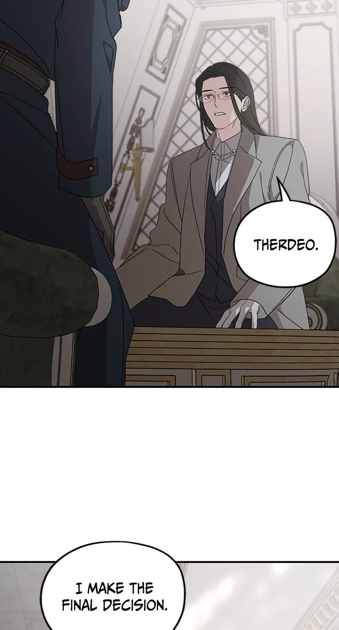 My In-Laws are Obsessed with Me Chapter 123 page 39 - 