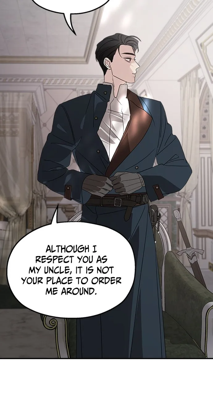 My In-Laws are Obsessed with Me Chapter 123 page 40 - 