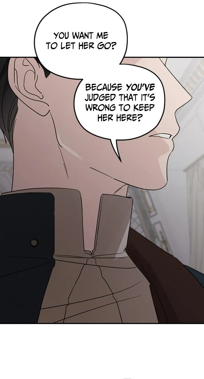 My In-Laws are Obsessed with Me Chapter 123 page 41 - 