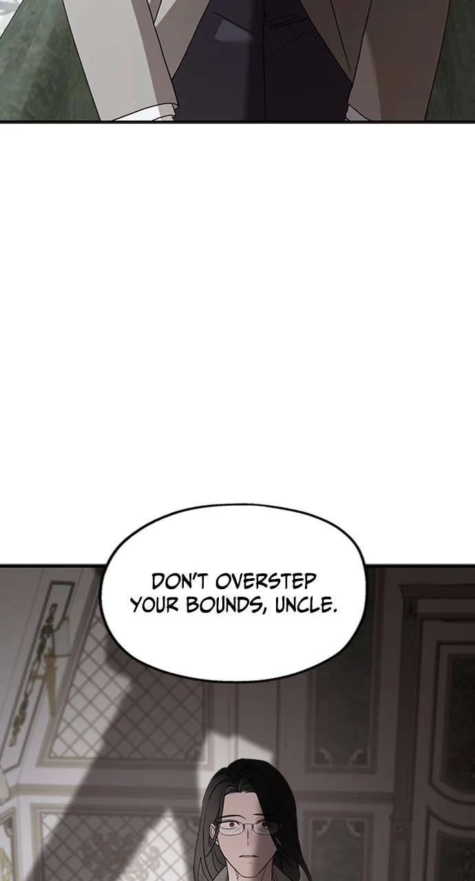 My In-Laws are Obsessed with Me Chapter 123 page 43 - 