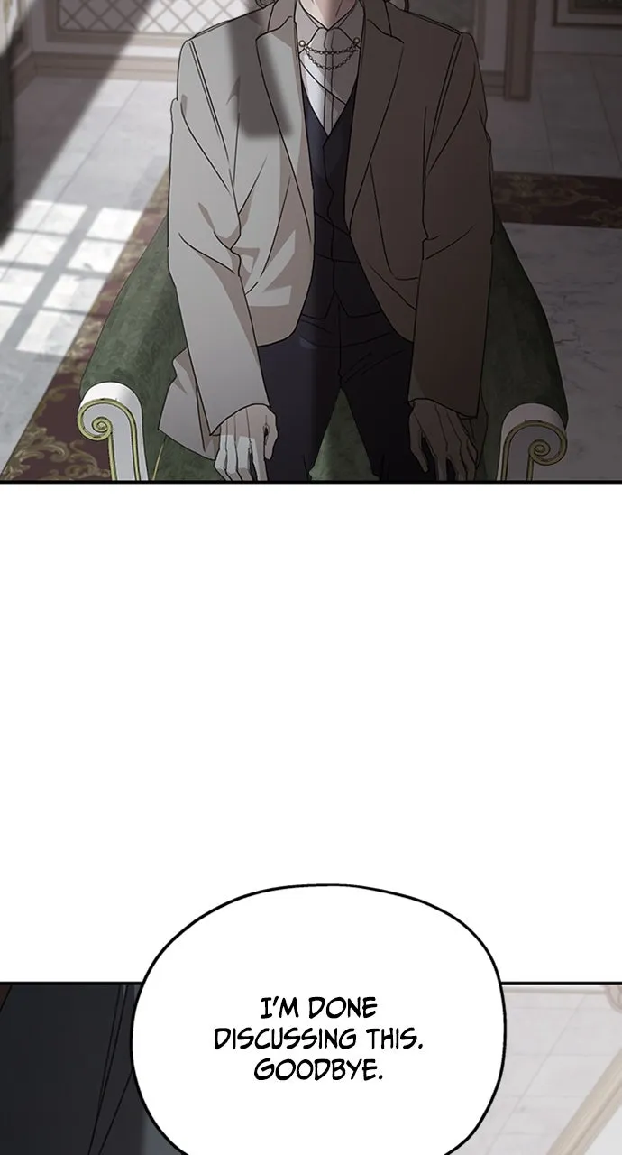 My In-Laws are Obsessed with Me Chapter 123 page 44 - 
